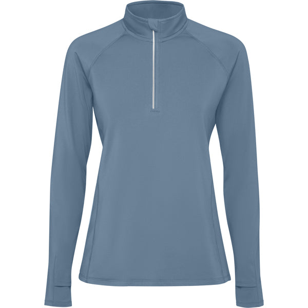 Roly ESTAMBUL WOMAN — product view