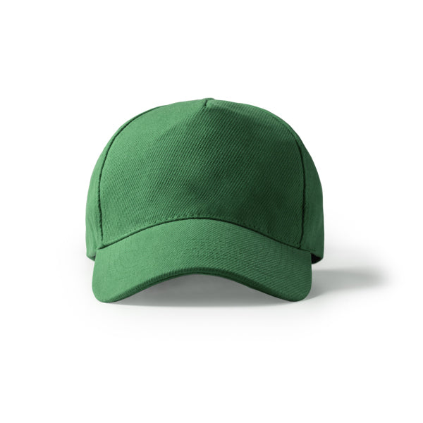 Stamina FRED — product view