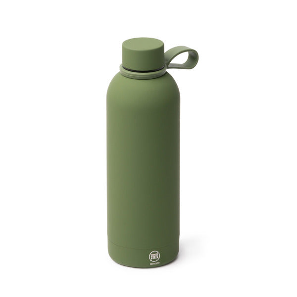 Stamina SIVAS — product view