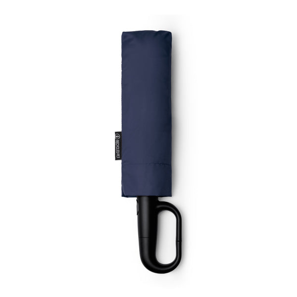 Stamina PARSON — product view