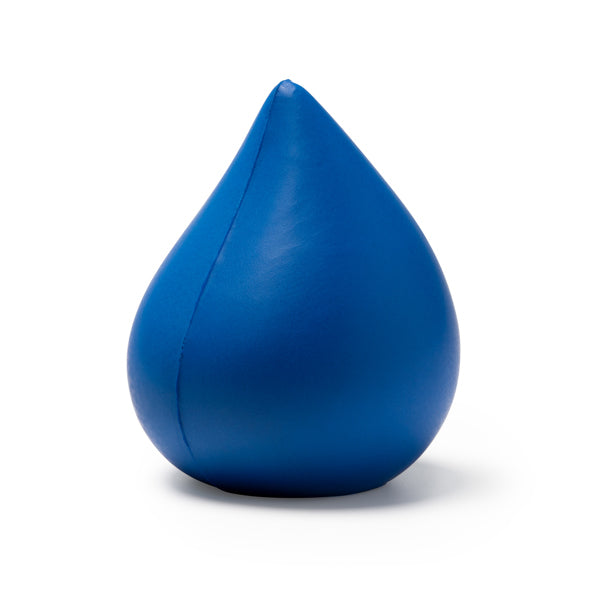 Stamina DONA — product view