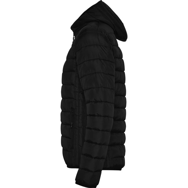 Roly NORWAY WOMAN  — product view