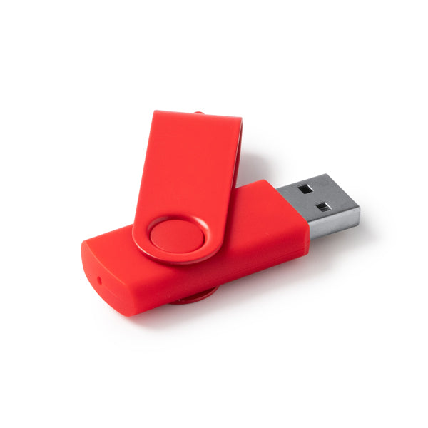 Stamina RIOT — product view