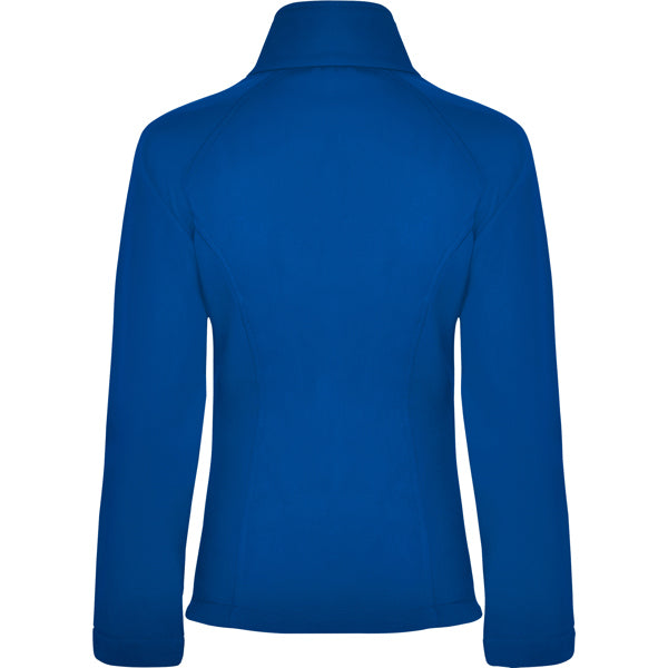 Roly ANTARTIDA WOMAN — product view