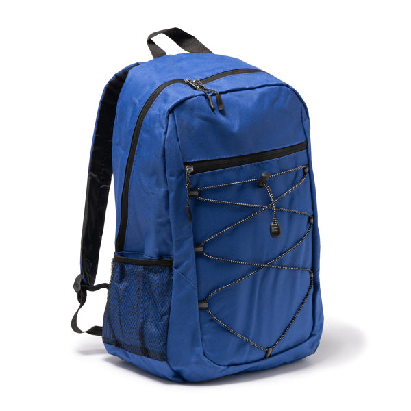 Stamina MISURI — product view
