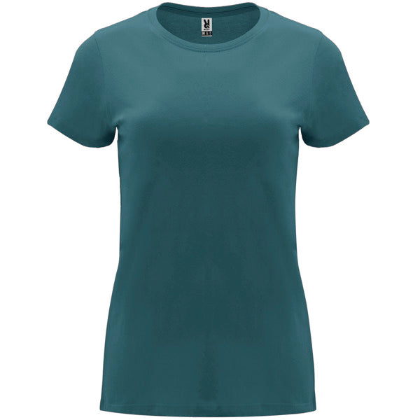 Roly CAPRI — product view