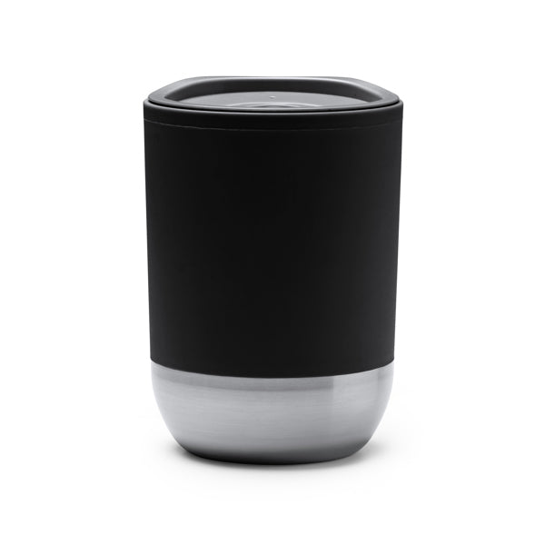 Stamina LINDE — product view