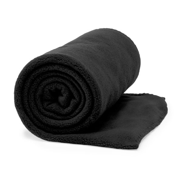 Stamina LAMBERT — product view