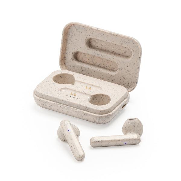 Stamina BURAK — product view