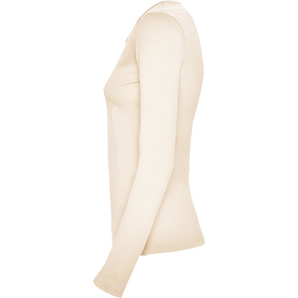 Roly EXTREME WOMAN — product view