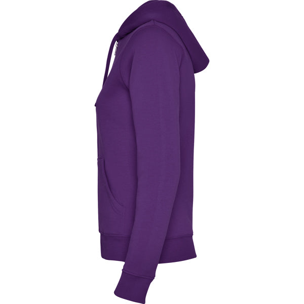Roly VELETA — product view