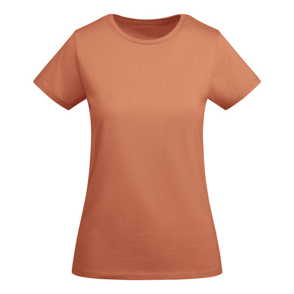 Roly BREDA WOMAN — product view