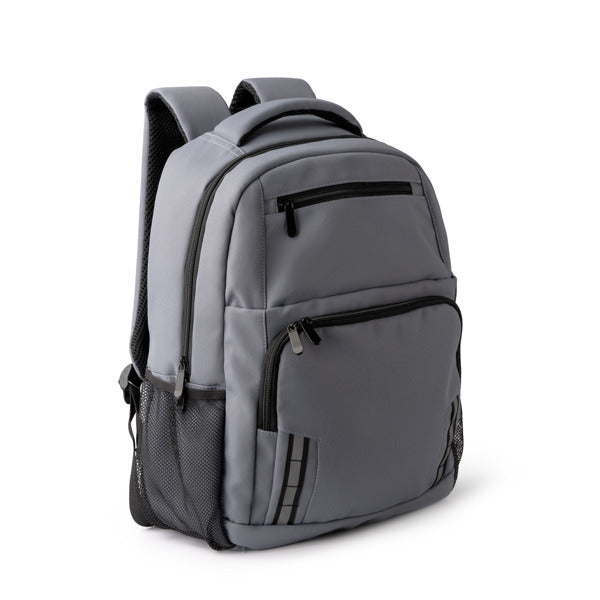 Stamina CONELY — product view