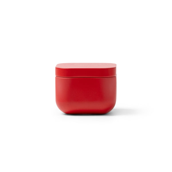 Stamina TRINI — product view