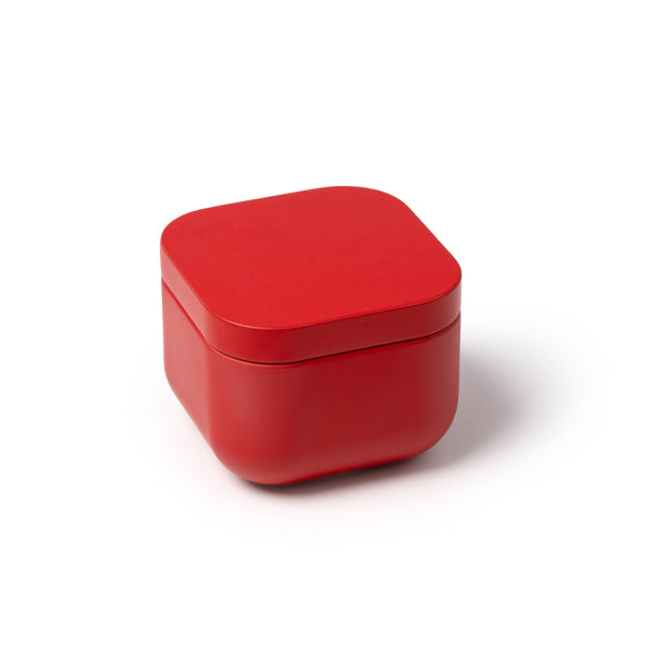 Stamina TRINI — product view