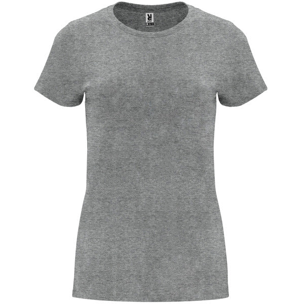 Roly CAPRI — product view