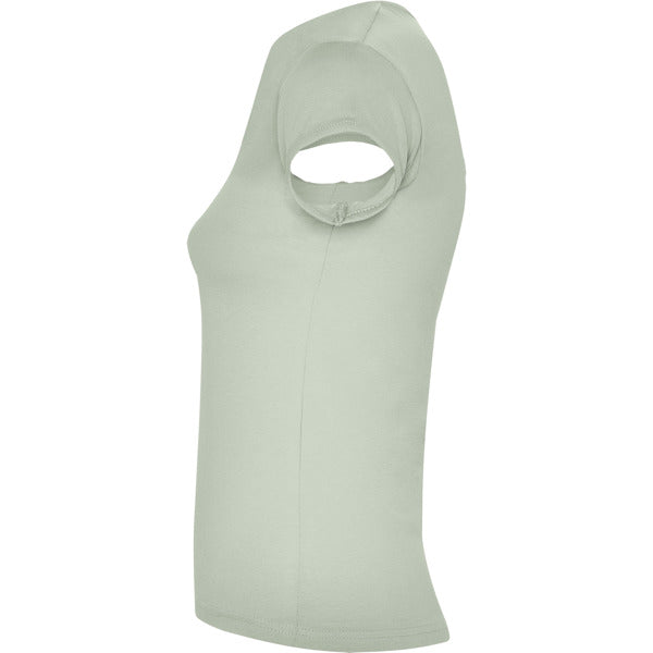 Roly BELICE — product view