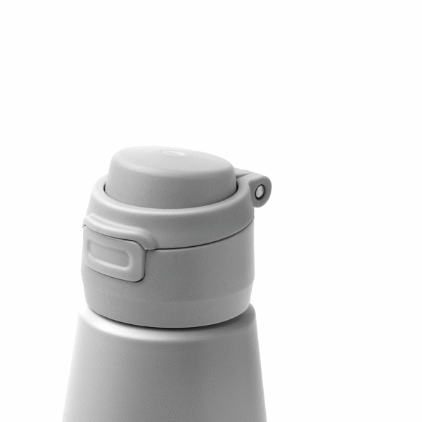 Stamina ANDRETI — product view