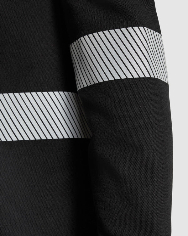 Roly FORAN L/S — product view