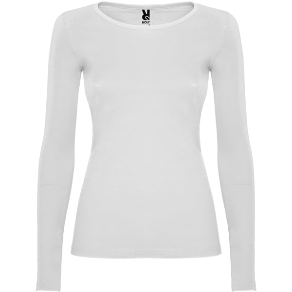 Roly EXTREME WOMAN — product view