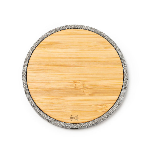 Stamina SIBON — product view
