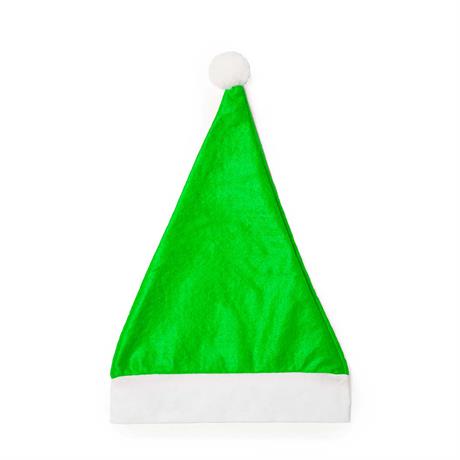 Stamina SANTA — product view