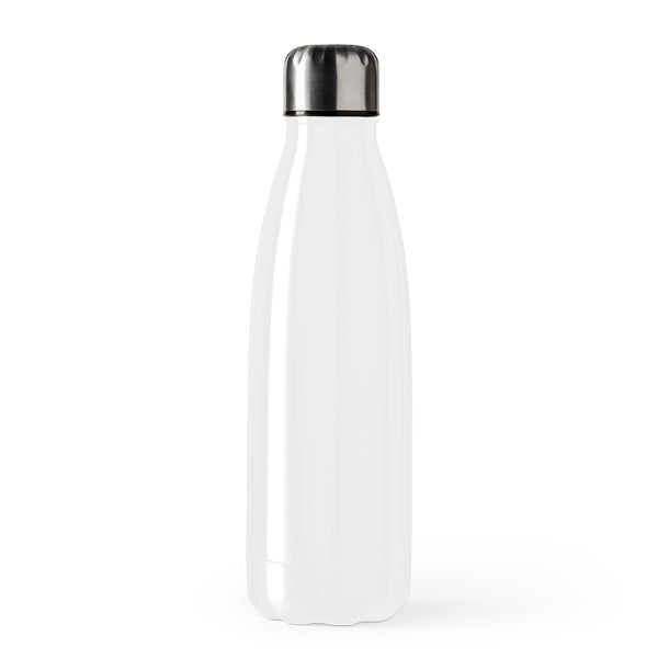 Stamina ALPINIA — product view