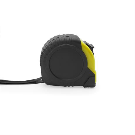 Stamina RIVET — product view