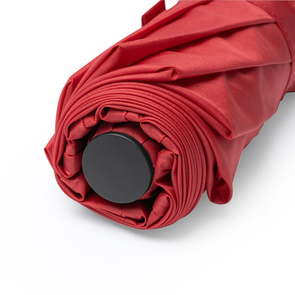 Stamina ALARIZ — product view