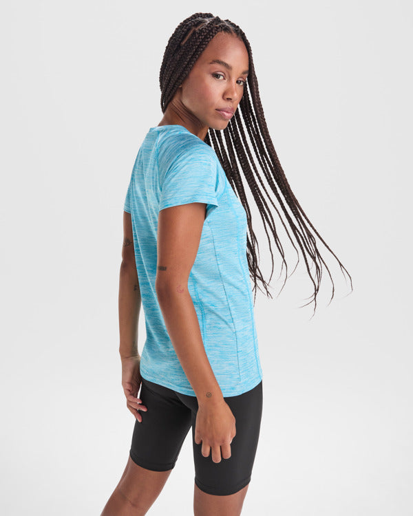 Roly AUSTIN WOMAN — product view