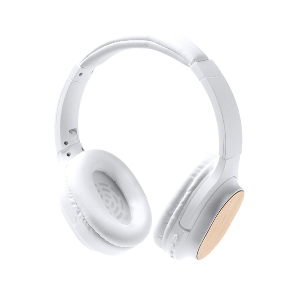 Stamina SONUS — product view