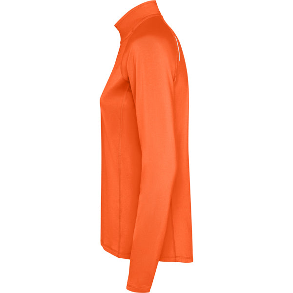 Roly ESTAMBUL WOMAN — product view