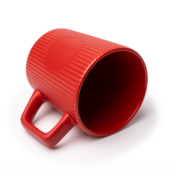 Stamina BUKS — product view