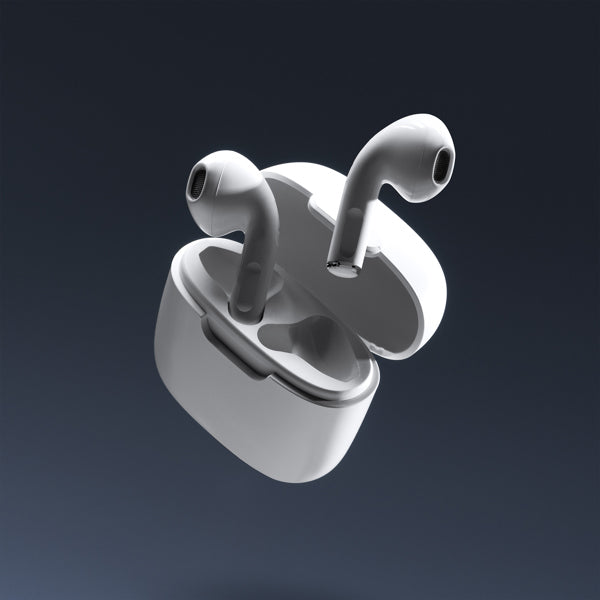 Stamina COSTEN — product view