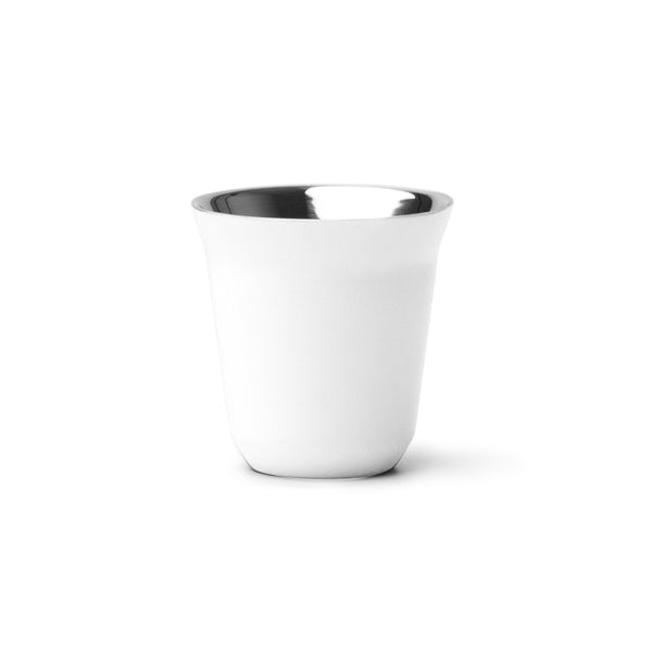 Stamina COSIK — product view