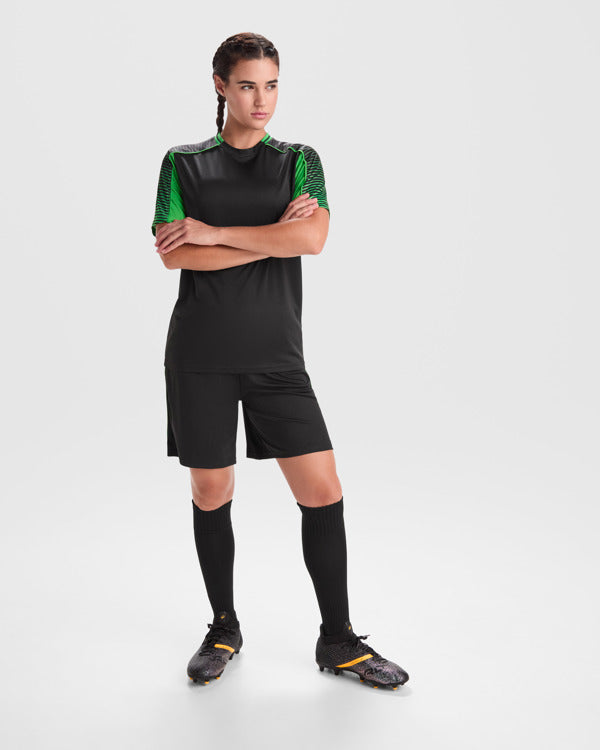 Roly JUVE — product view