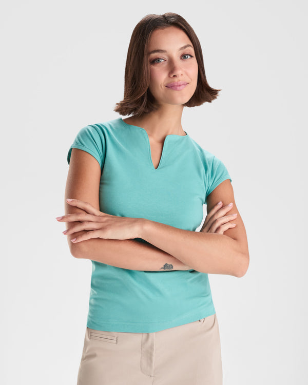 Roly BELICE — product view