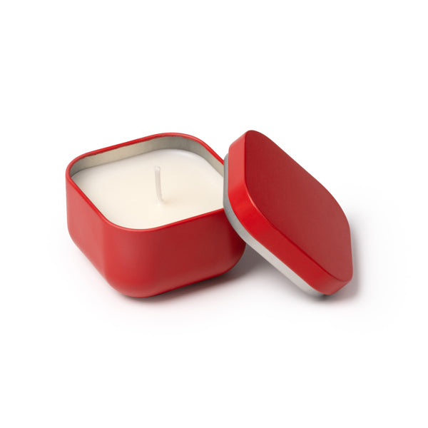 Stamina TRINI — product view
