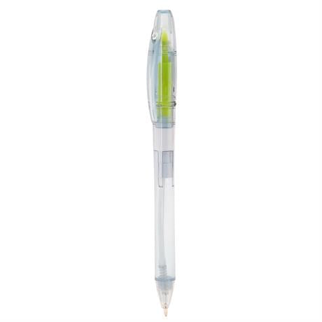 Stamina ARASHI — product view