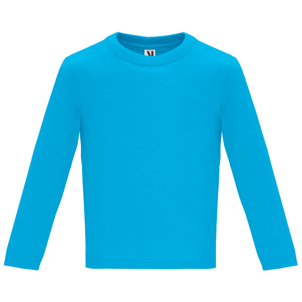 Roly BABY L/S — product view