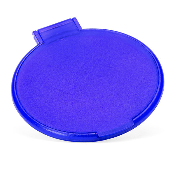 Stamina GLAZE — product view