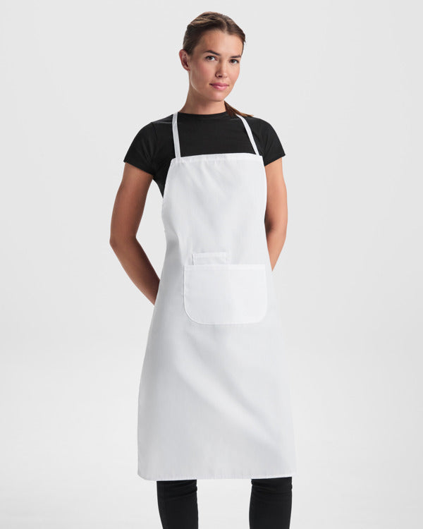 Roly DUCASSE — product view