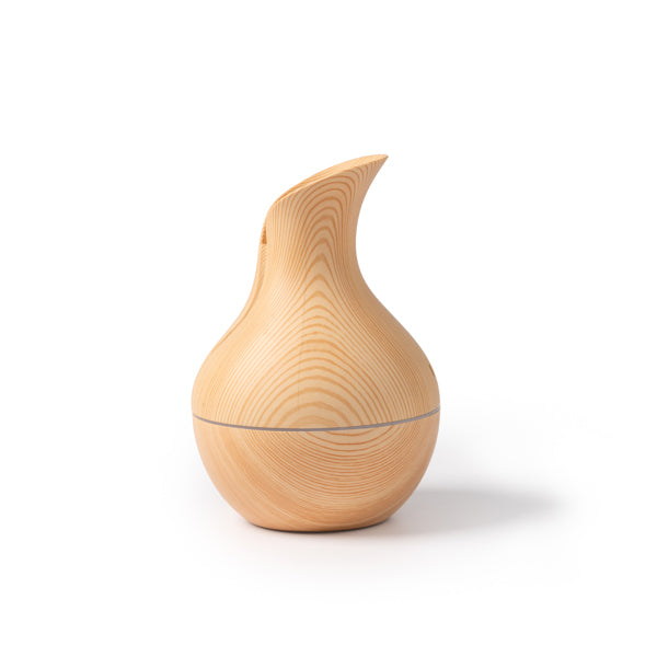 Stamina TULIP — product view