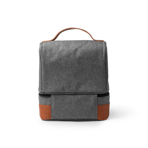 Stamina KULGA — product view