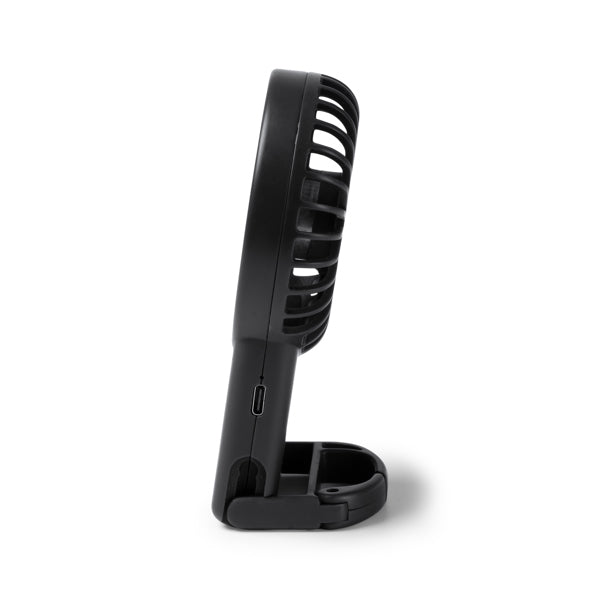 Stamina GIZA — product view