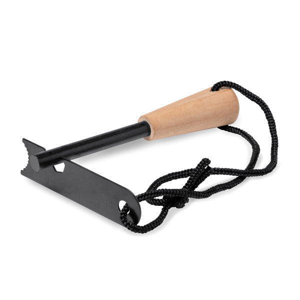 Stamina CHISPY — product view