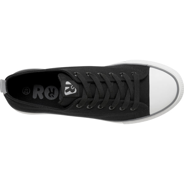 Roly BILES — product view