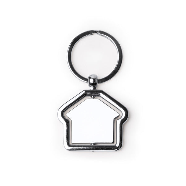 Stamina TUDOR — product view
