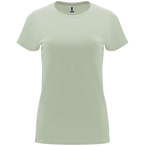Roly CAPRI — product view