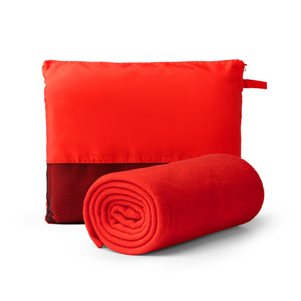 Stamina BERING — product view